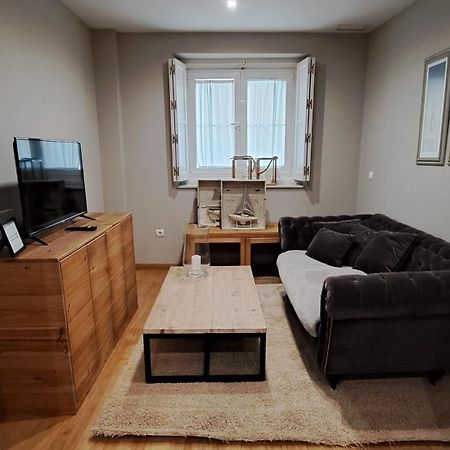 Apartmán Apartamento Omnia, Feel Cádiz Exteriér fotografie