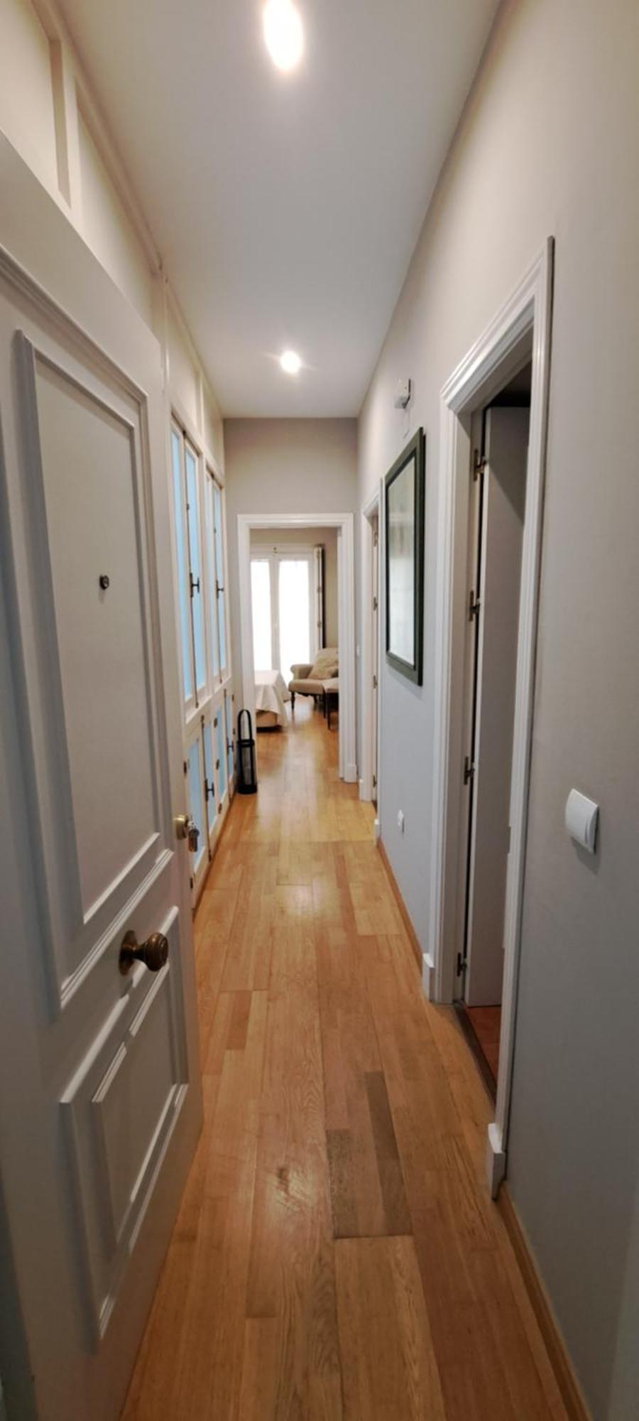 Apartmán Apartamento Omnia, Feel Cádiz Exteriér fotografie