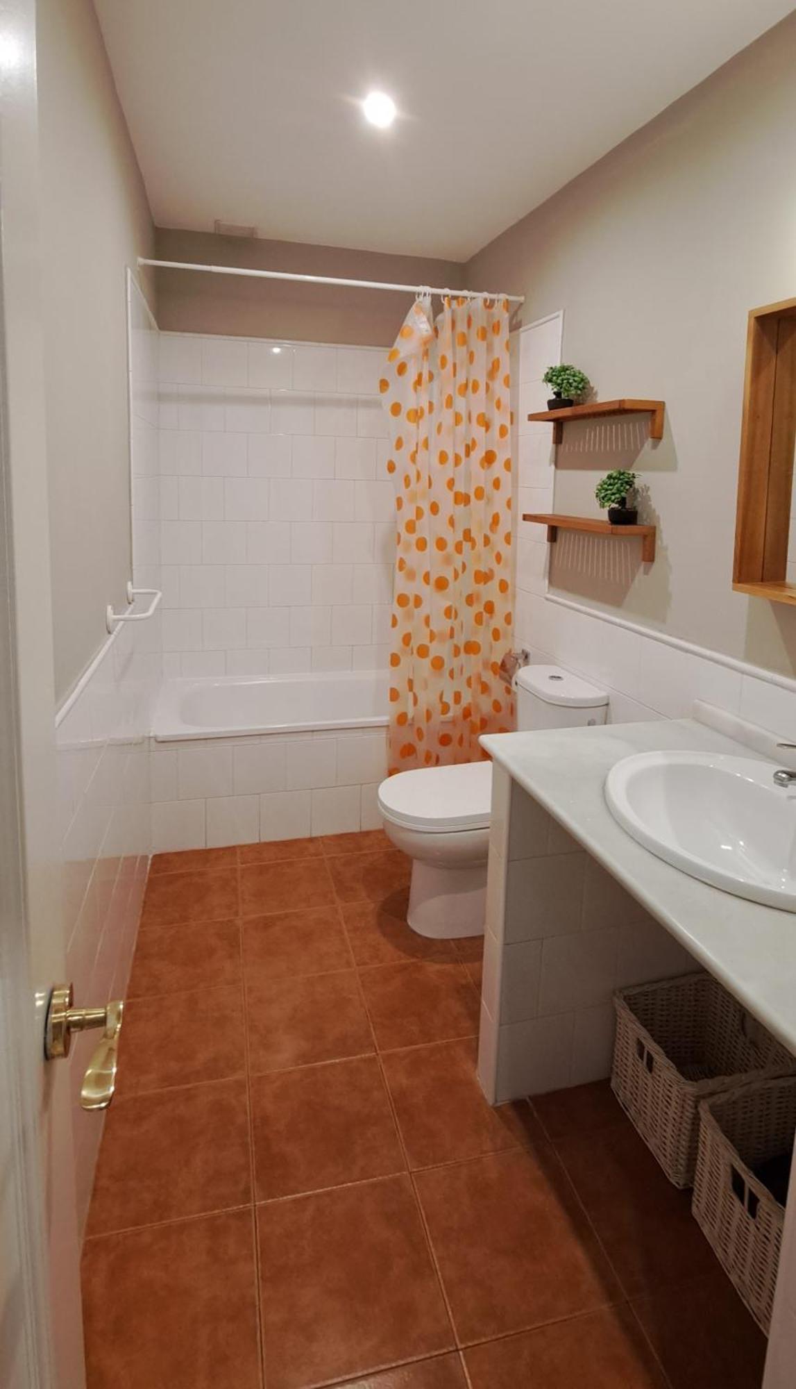 Apartmán Apartamento Omnia, Feel Cádiz Exteriér fotografie